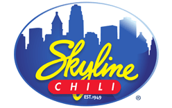 Skyline-Chili-Logo-thumb