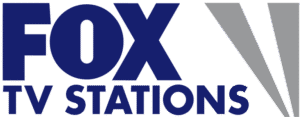 fox_television_stations-logo_brandlogos.net_e3x2e-768x299
