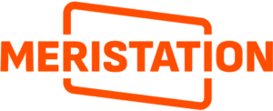 meristation-logo_brandlogos.net_ljpfb-768x313