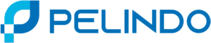 pelindo-logo_brandlogos.net_nbrqb-768x159